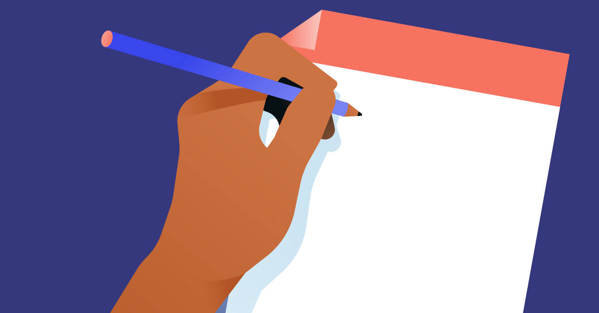 14 Best Afro-Latinx Audiobooks to Celebrate Black History Month