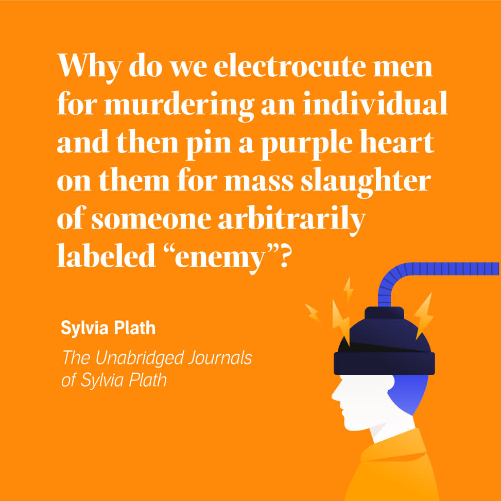 quotes-sylvia-plath-8.png