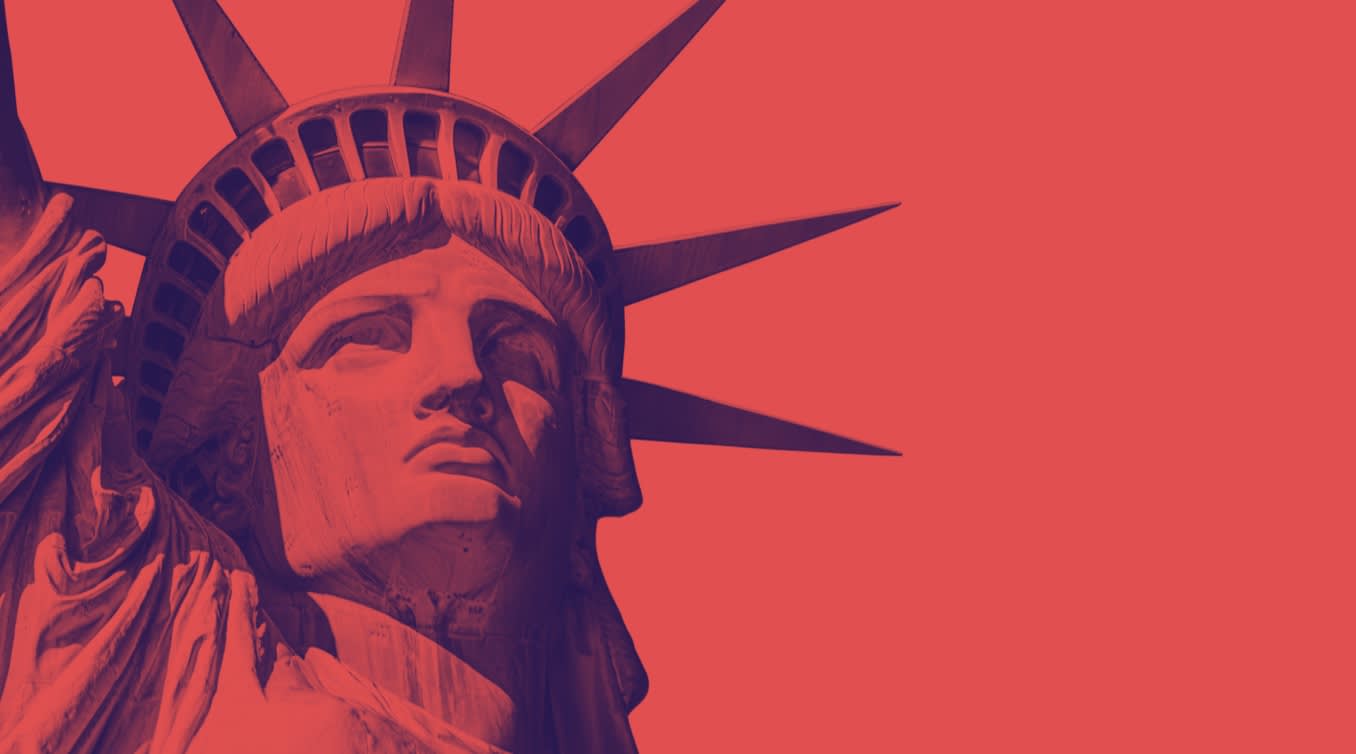Die USA nach Trump: Quo vadis, Amerika?