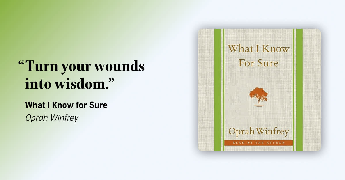 quote-inspirational-4