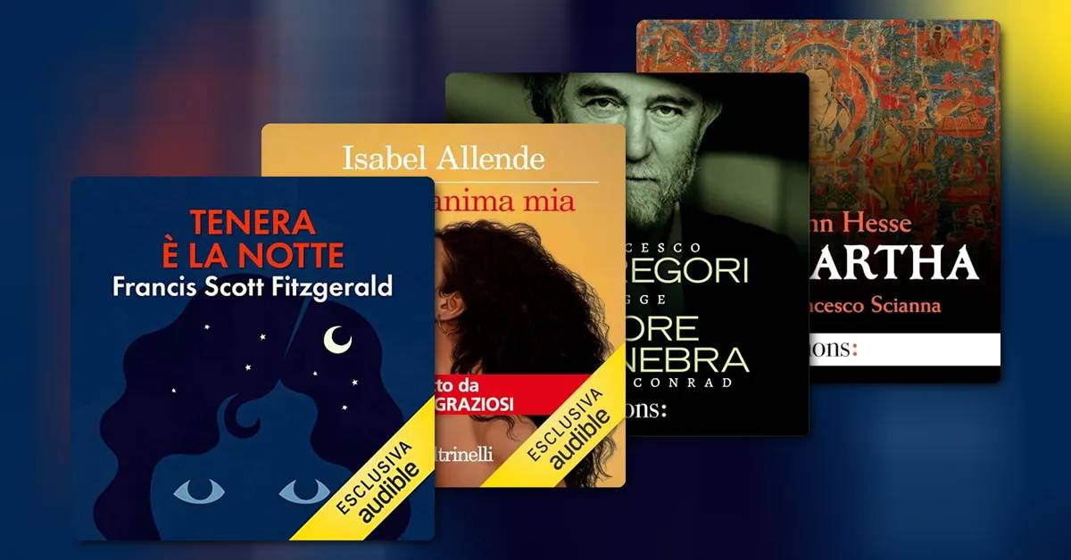 I finali più sorprendenti della letteratura: la nostra top 10