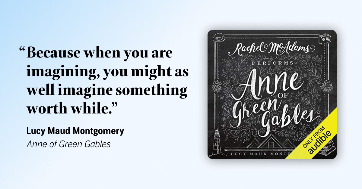 Imagining Anne Buy Imagining Anne: L. M. Montgomery's Island