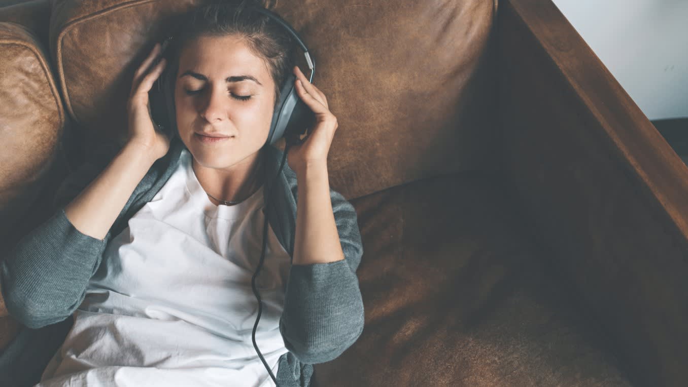  10 of the Best: Fiction Audiobooks from Austen to Orwell