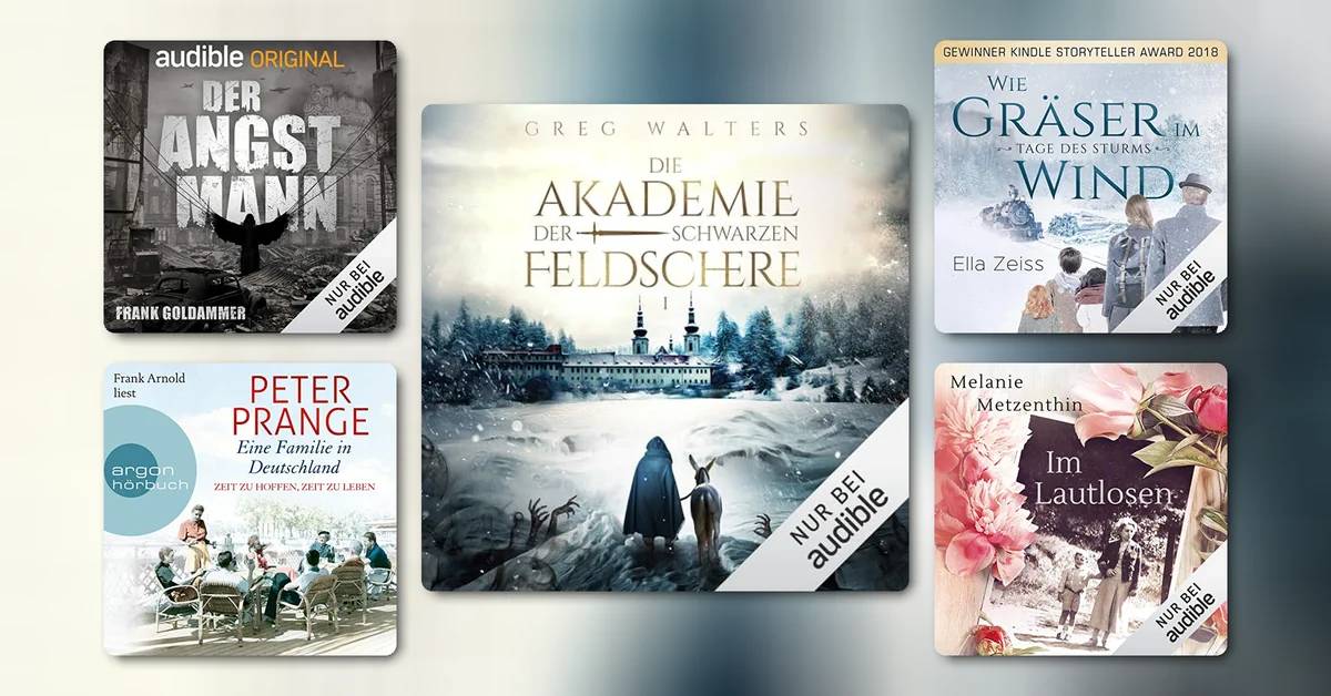 Das Reich Der Sieben Höfe Film Erscheinungsdatum "Das Reich der sieben Höfe" in der richtigen Reihenfolge | Audible.de