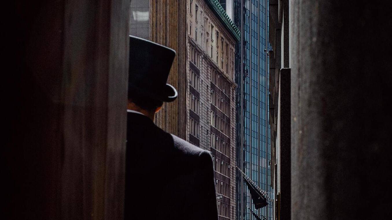 Lupin - Libri in ordine cronologico