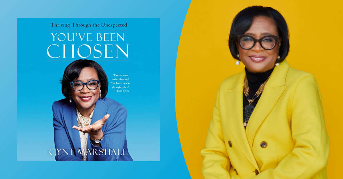 How to Succeed with Grace and Grit