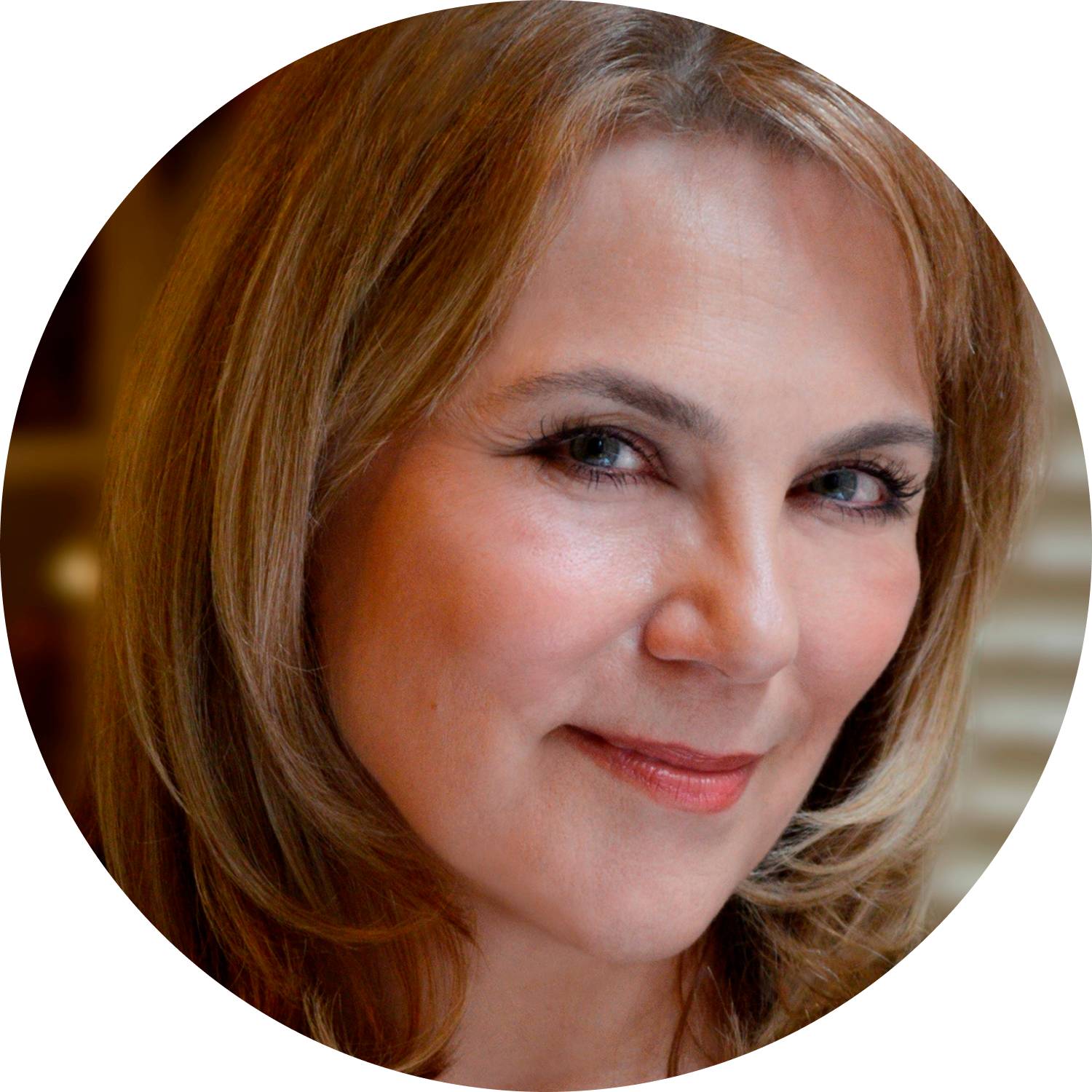 Image for Lorelei King