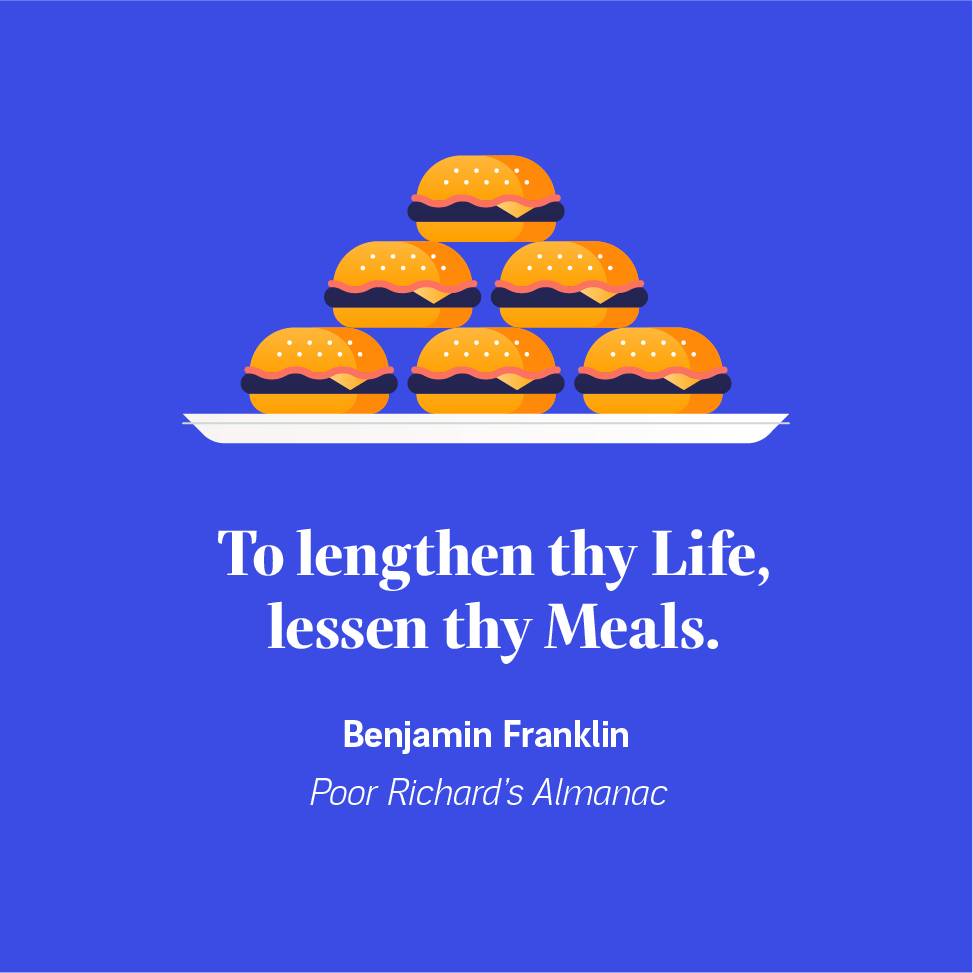 Benjamin-Franklin-Quote-10