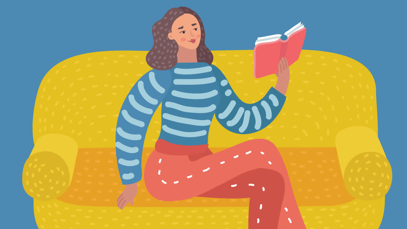Frauen in der Moderne: Die „Must Read“-Klassiker des 20. Jahrhunderts