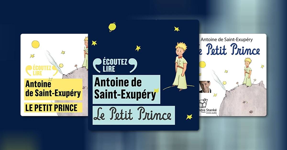 Le Petit Prince : le roman qui a su traverser les frontières et le temps