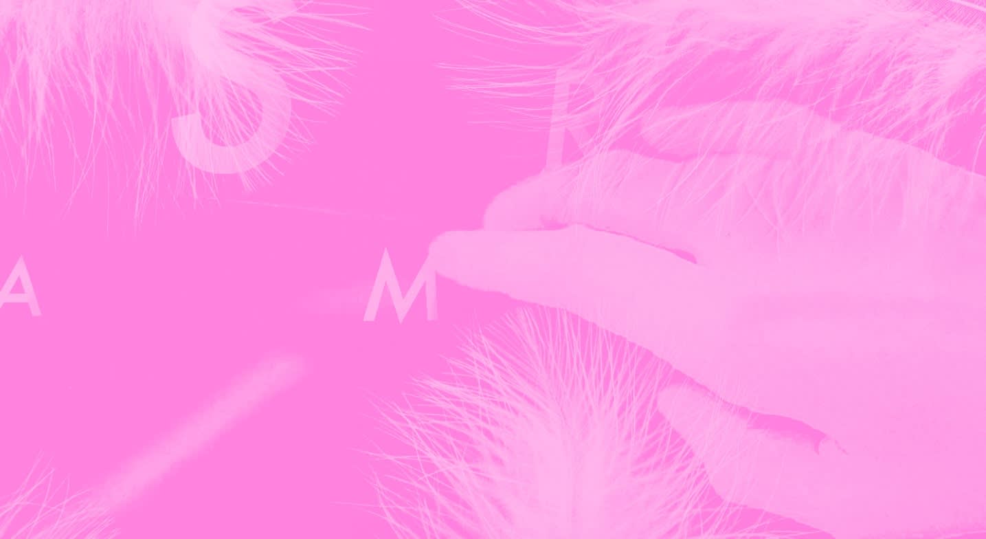 ASMR: Is There Sense In This Sensibility?
