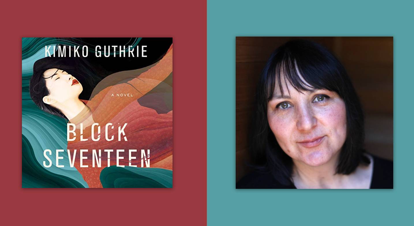 'Block Seventeen' Chases the Shadows of an Ugly Chapter in American History
