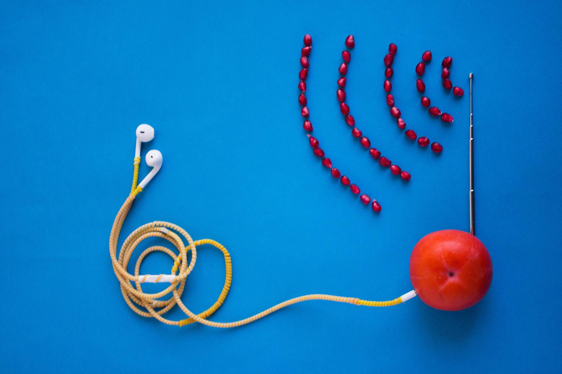 PostBlogIt podcast