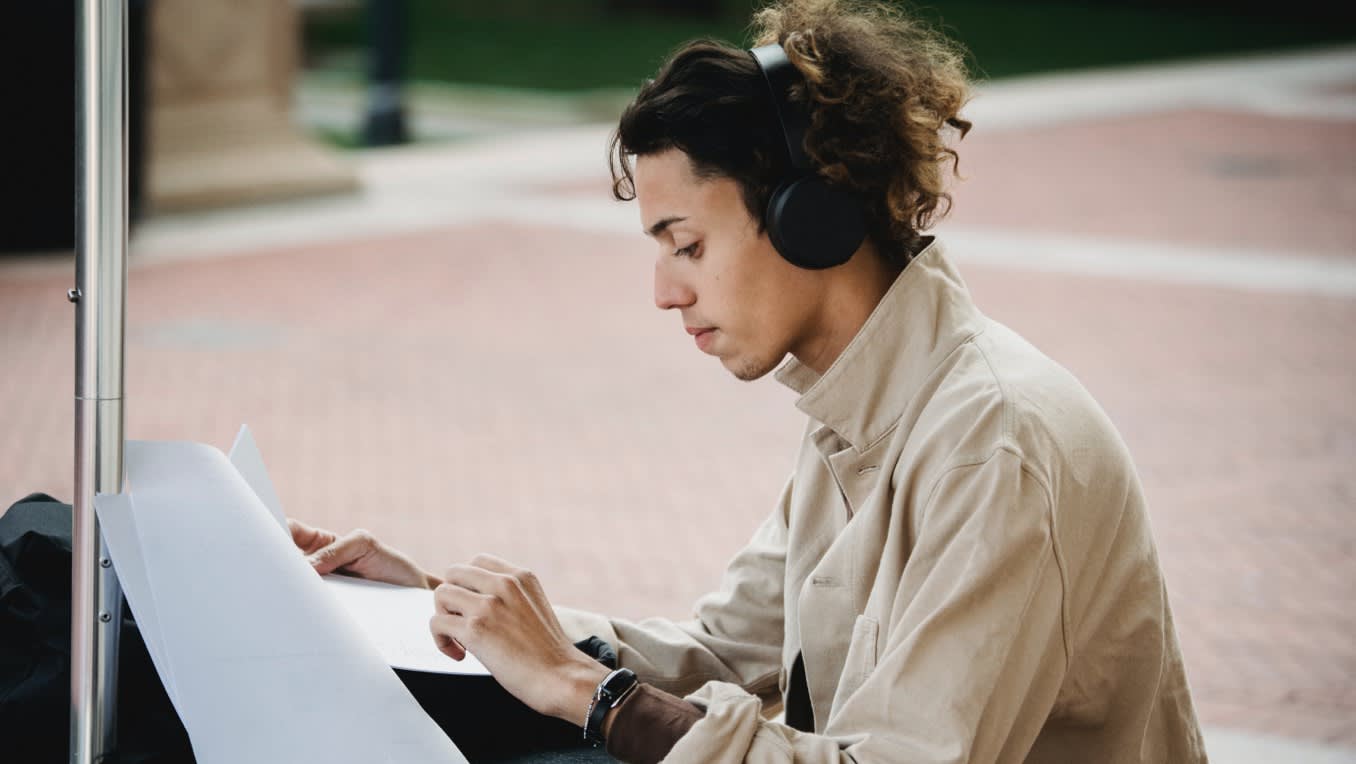 Top 10: Gute Podcasts zum Englischlernen