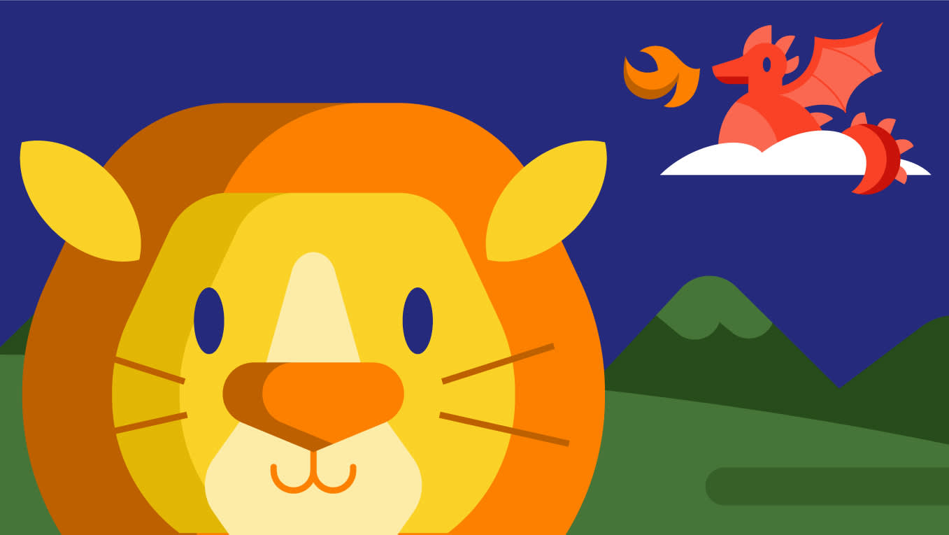 The Best Audiobooks for Children to Enjoy and Listen to