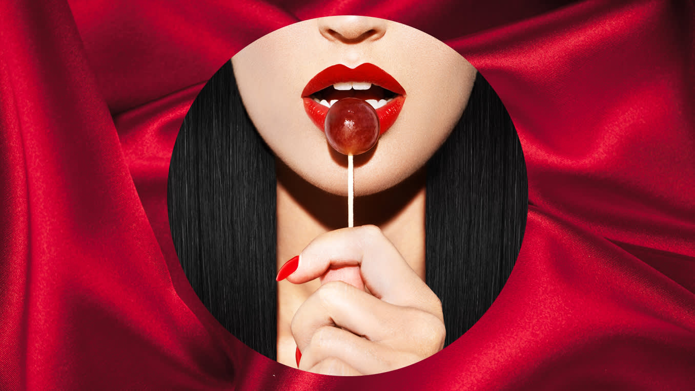 Top 10 dei migliori audiolibri erotici 