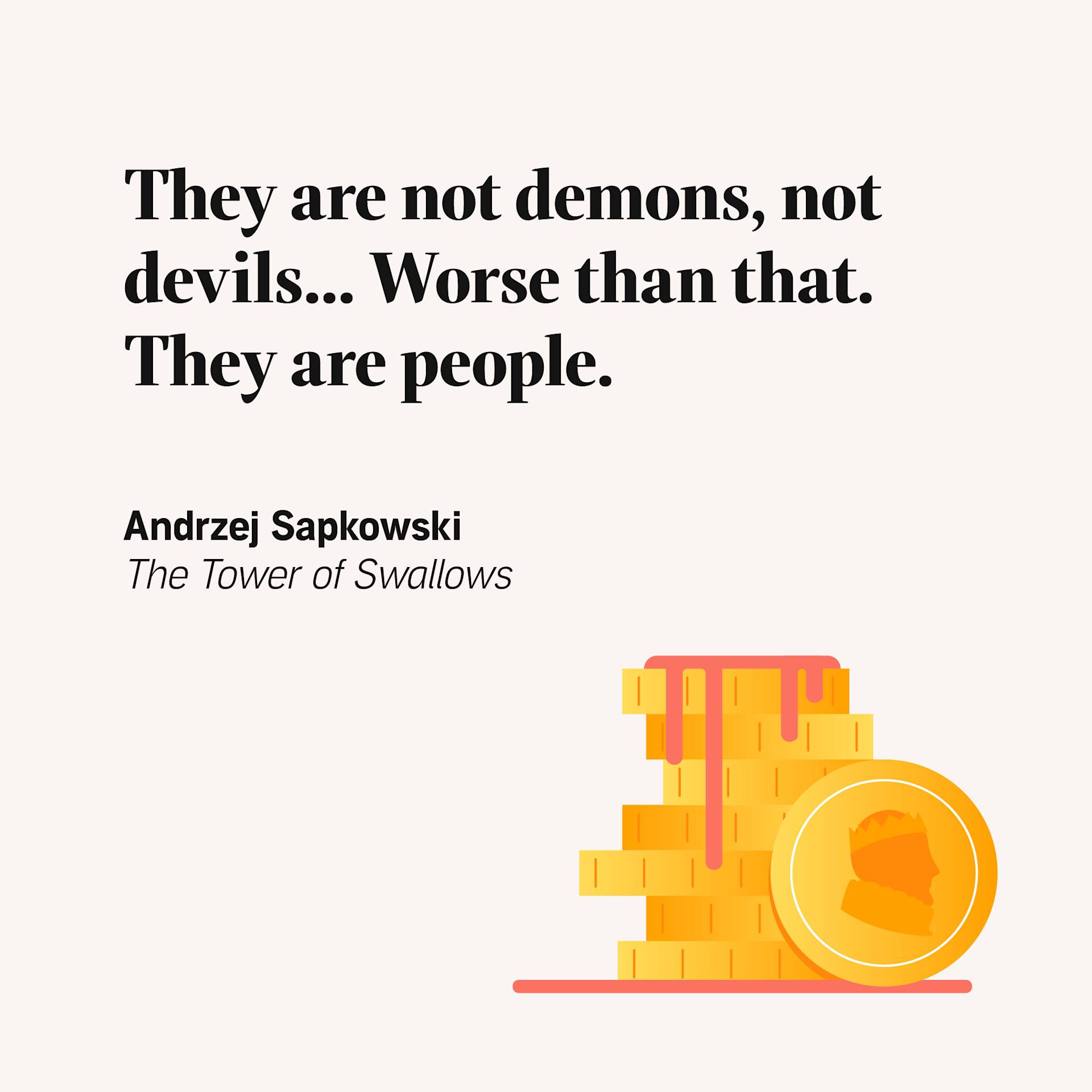 witcher quote-8