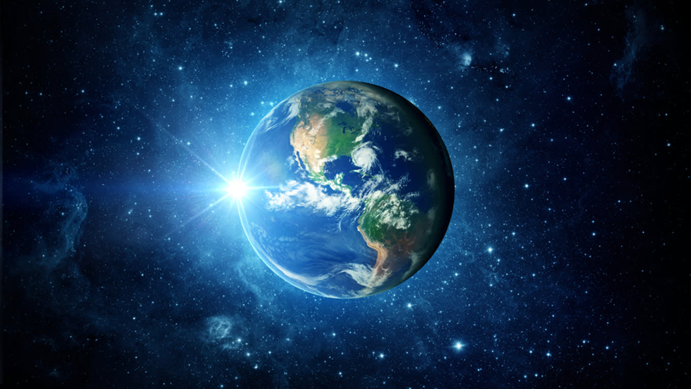 Besser als der Unterricht früher: Wissenschaft zum Anfassen