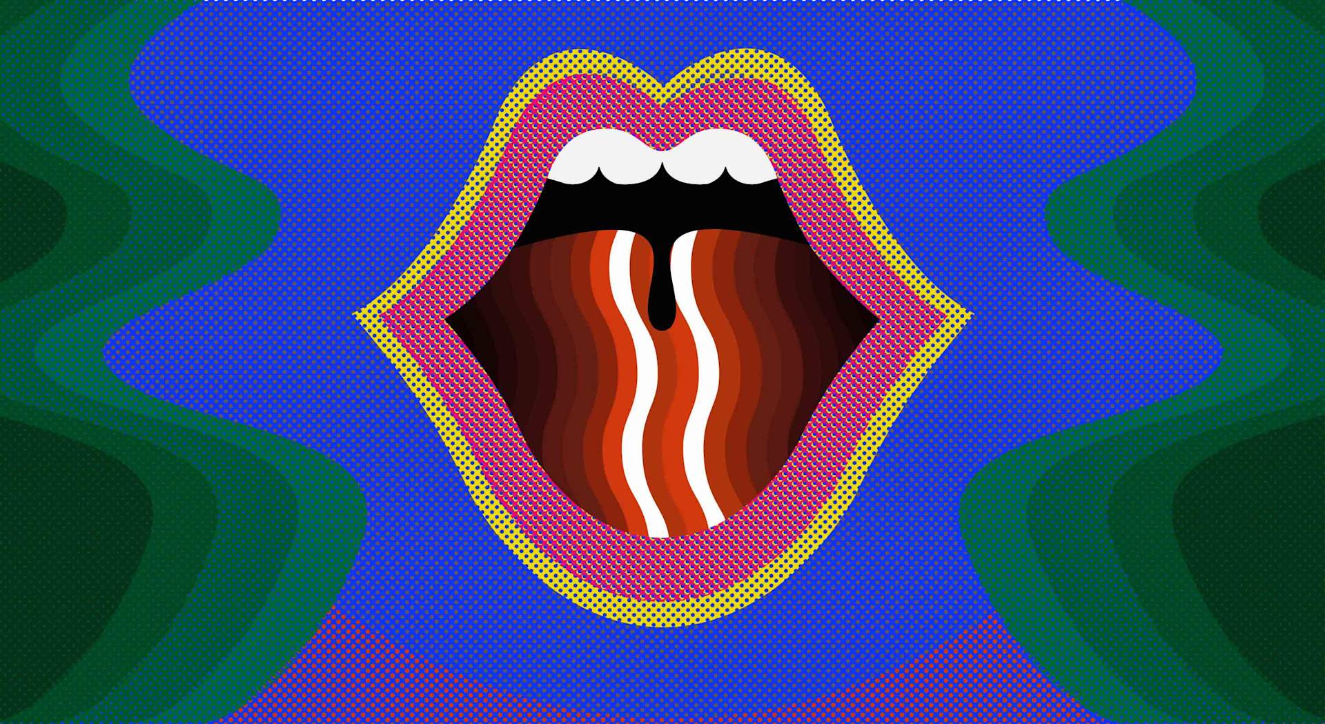 Vocal Fray
