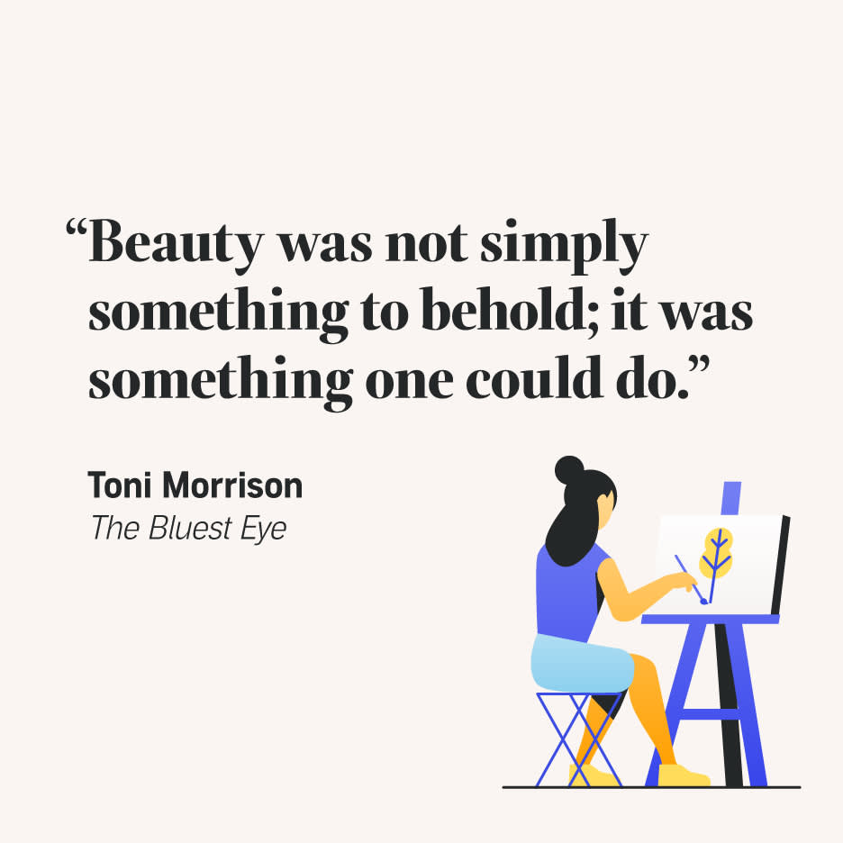 toni-morrison-in-post10