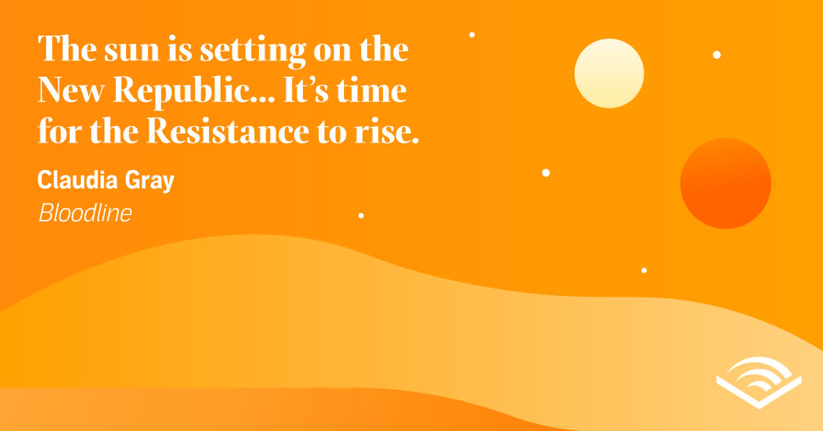 50+ Star Wars quotes to awaken the Force within you