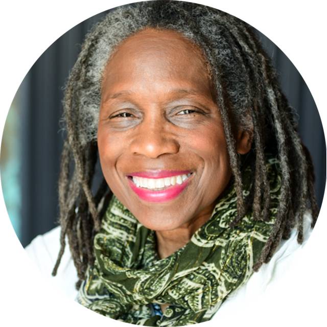 Image for Janina Edwards