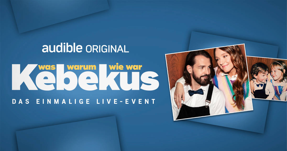 DE-Kebekus Ticket Websites
