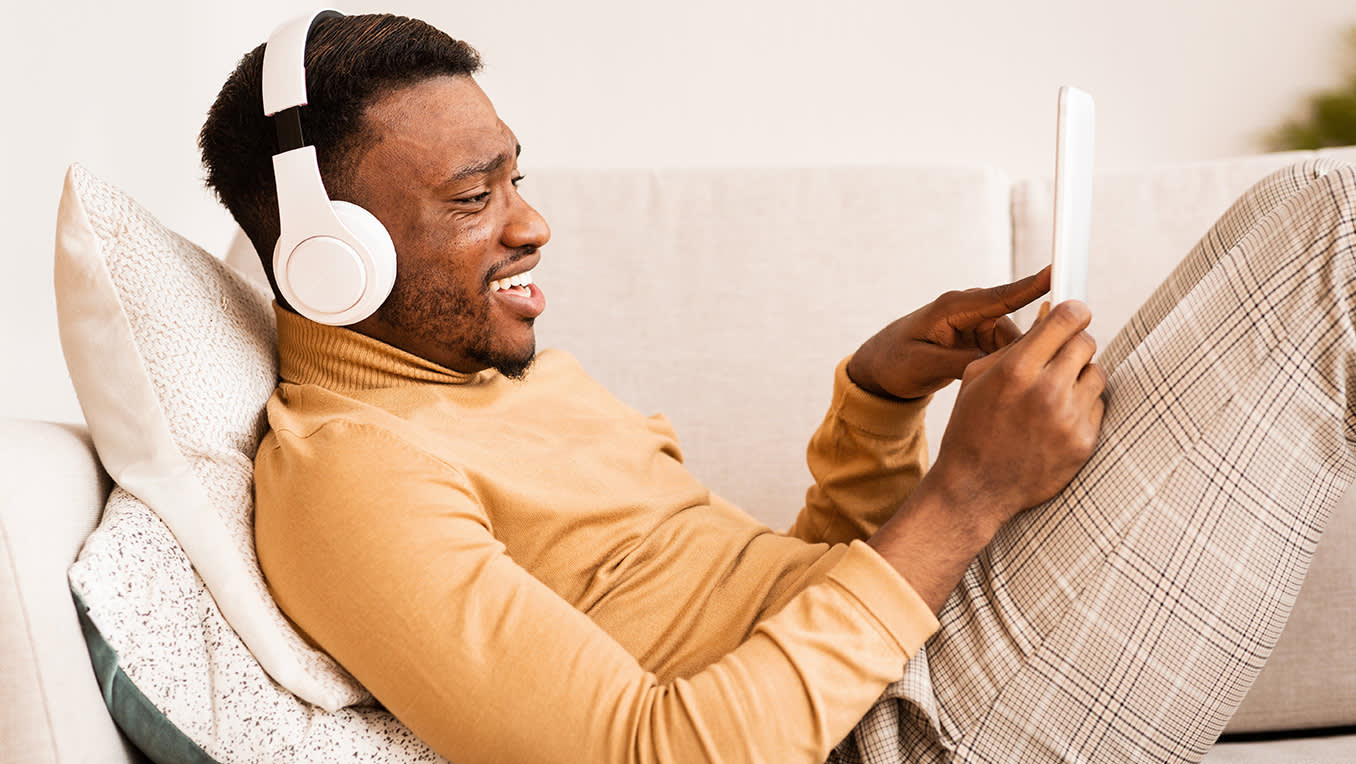 Le nuove uscite Audible più amate (settembre 2020)