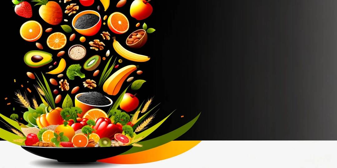 Los 10 mejores libros de nutrición