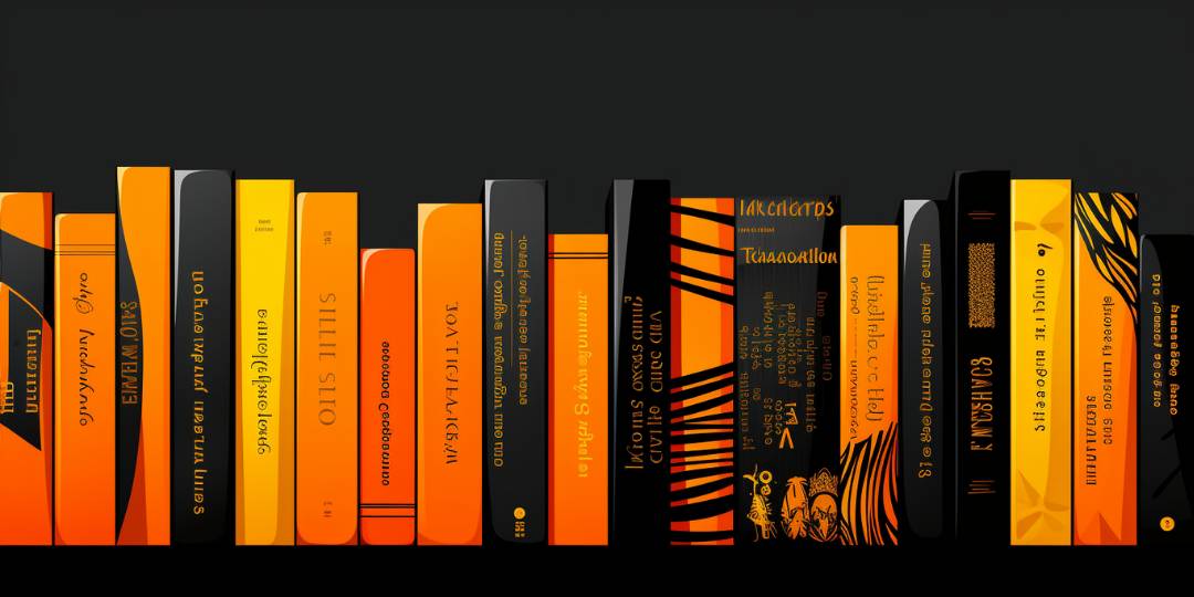 Los 20 audiolibros en español más vendidos