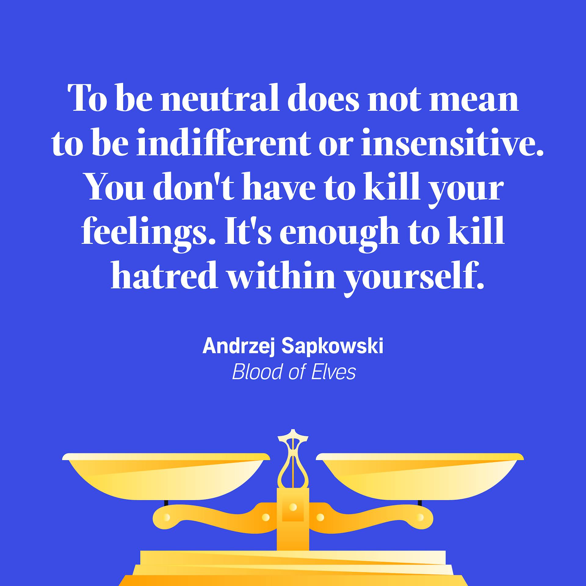 witcher quote-10