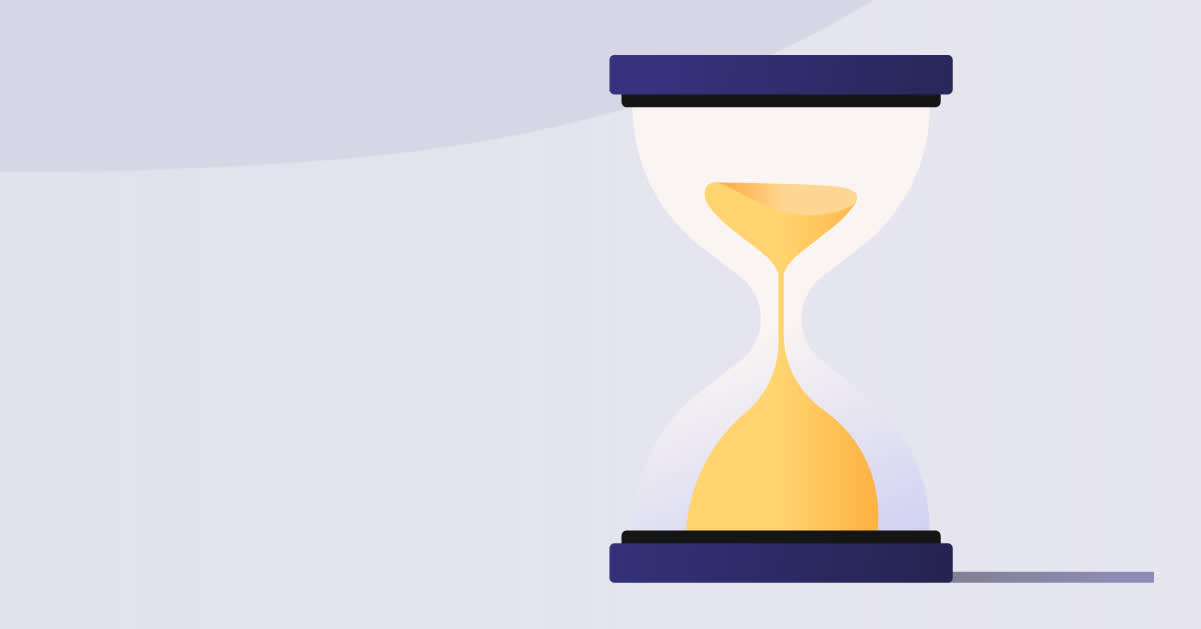 The Best Audiobooks Under 6 Hours