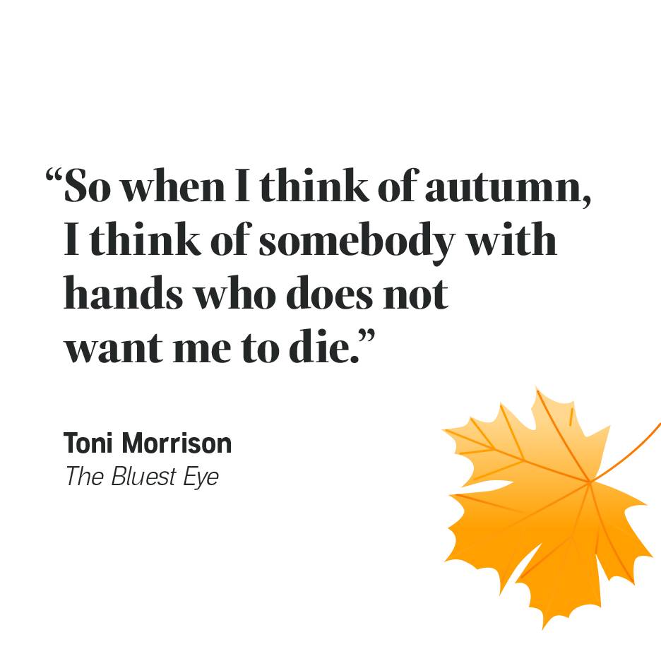 toni-morrison-in-post07