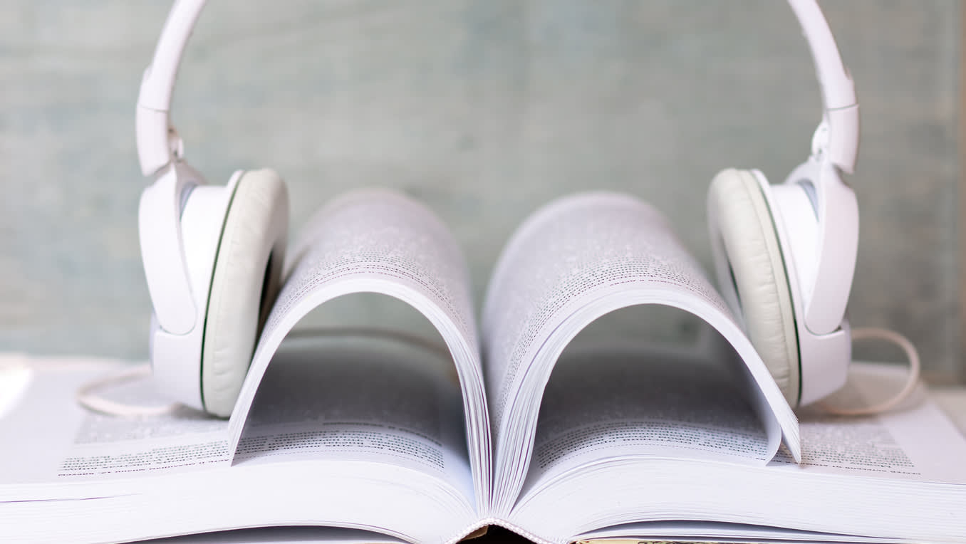 Libri per trovare risposta alle grandi domande esistenziali