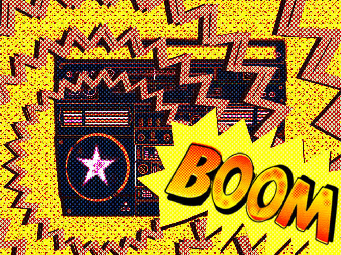 Sonic Superpowers Image 1