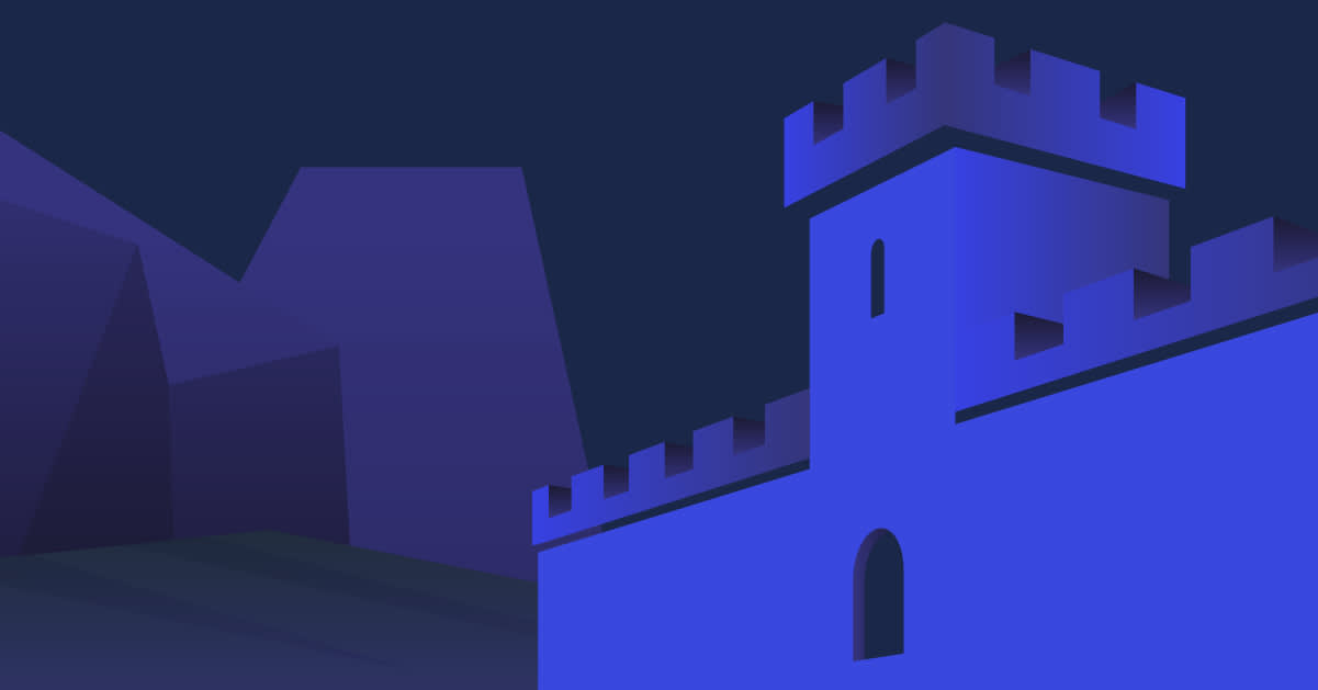 The Best Dark Fantasy Audiobooks