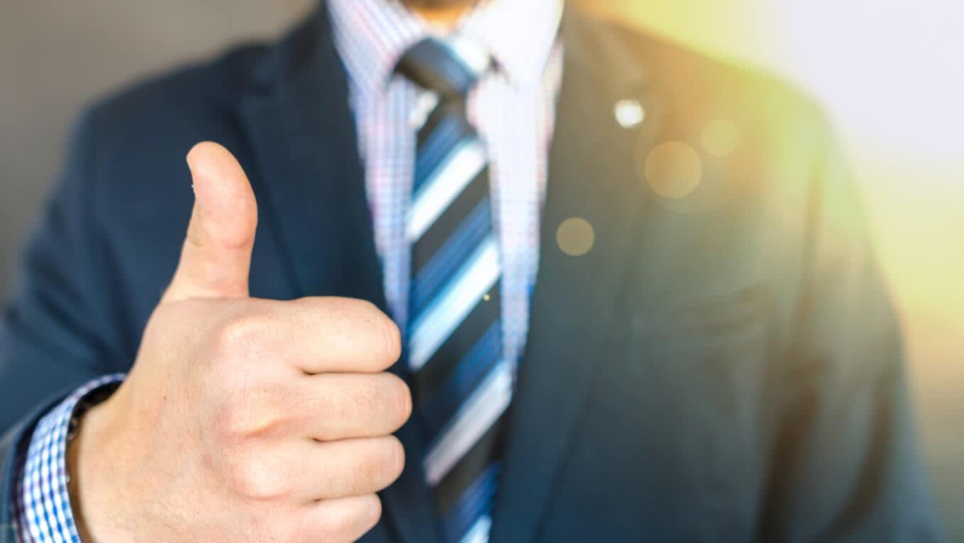 Karrierestrategien und die größten Fehler bei Bewerbungen