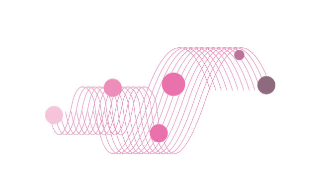inline-bandwidth-2-thumb