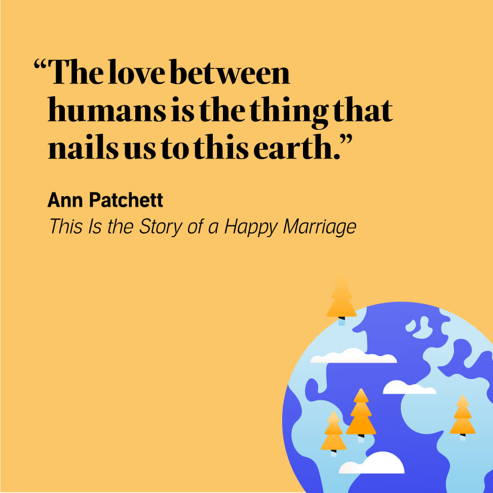 quotes-love-post-5