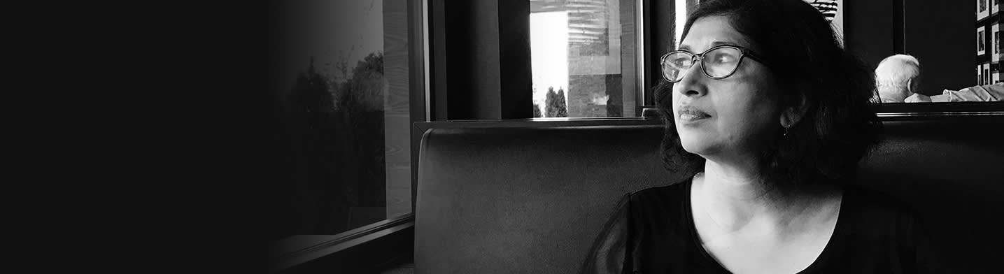 Author Vimi Bajaj Shares the Listens That Mesmerized Her