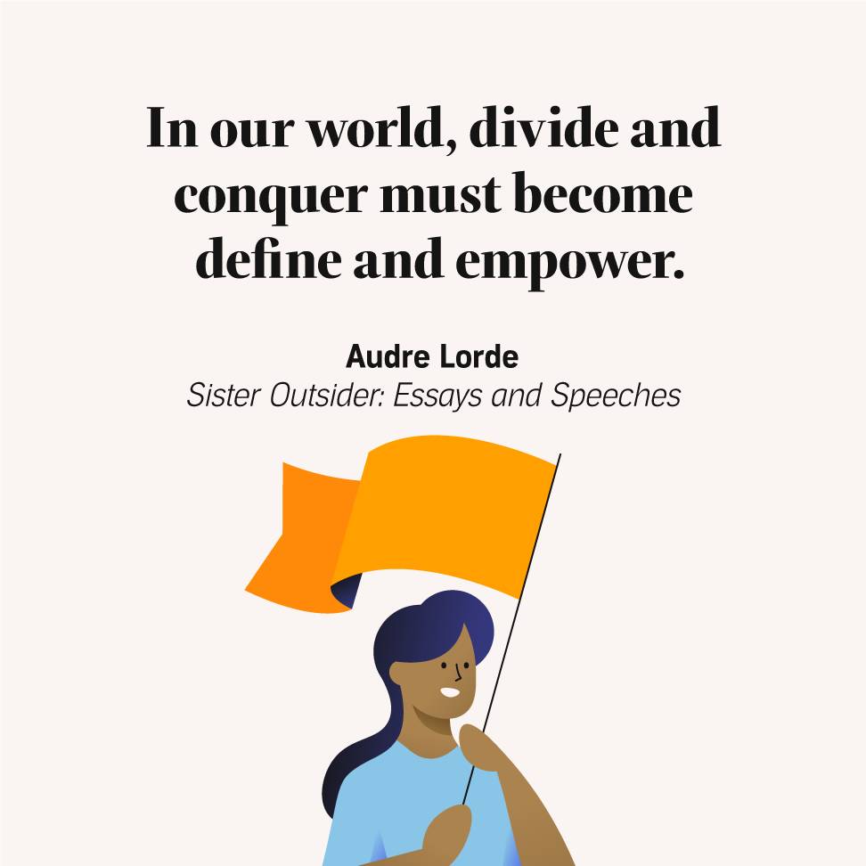 audre-lorde-revamp-1