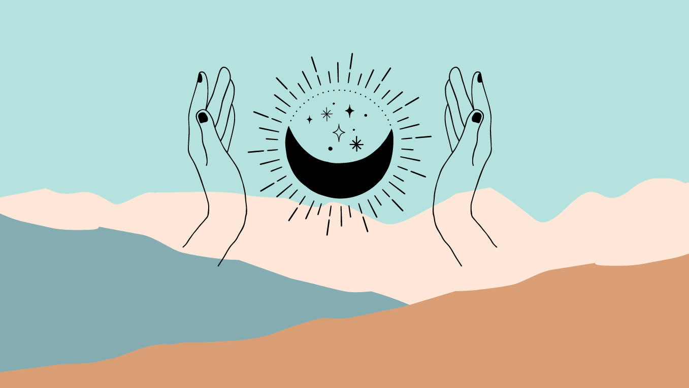 10 Tipps, um das Karma aufzubessern