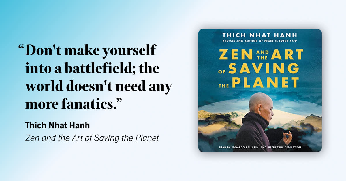 quote-thich-nhat-hanh-4-v2