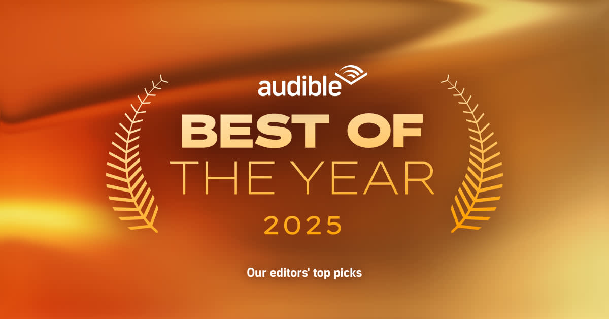 Image for Best of the Year is here!