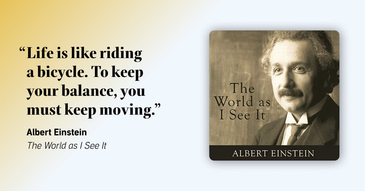 quote-inspirational-6-1
