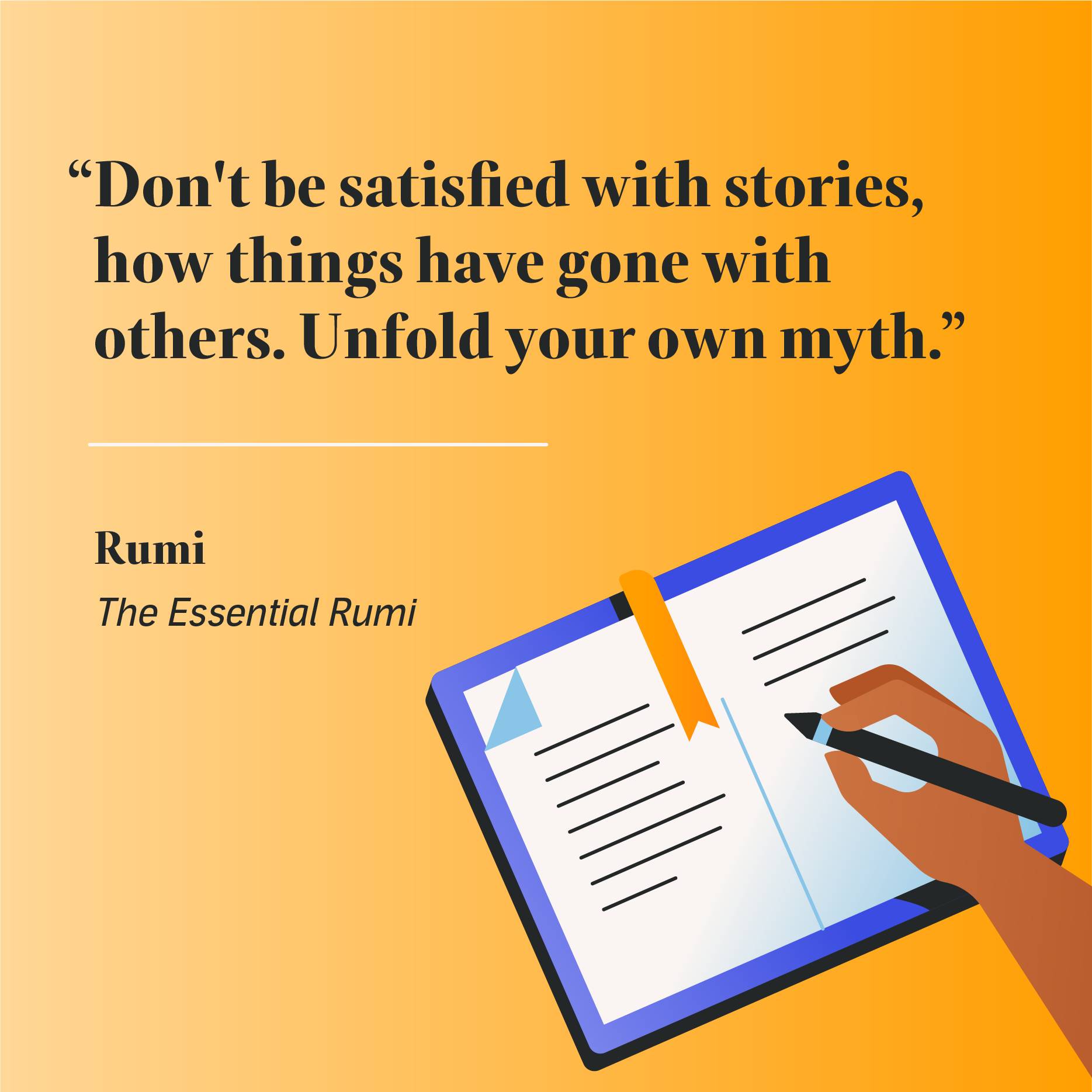 Creativity Quote 1