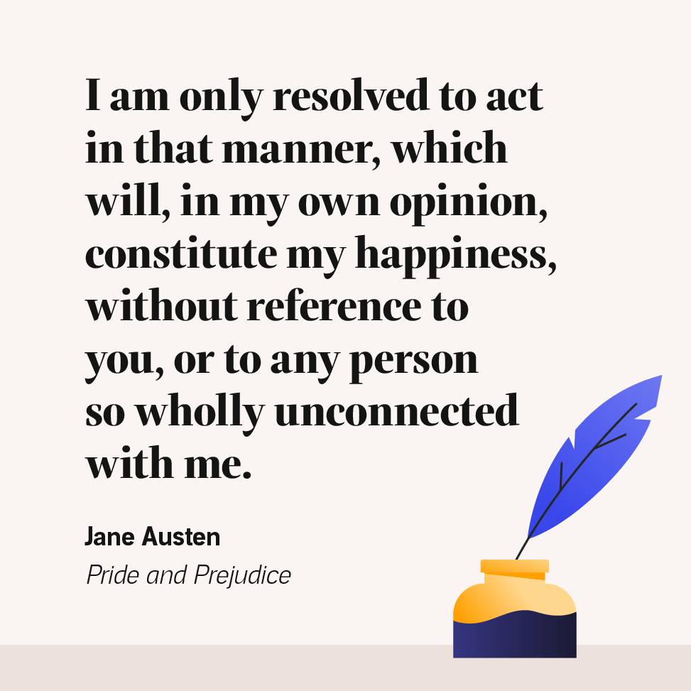 jane-austen-quote--in-post-06