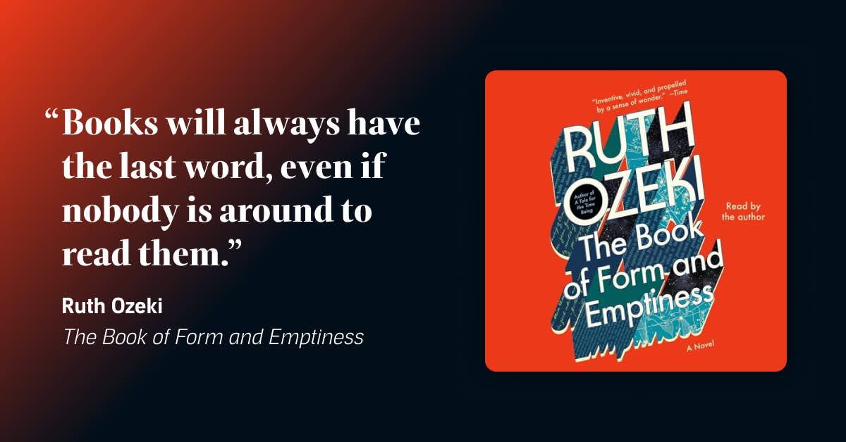 Book lovers quote3
