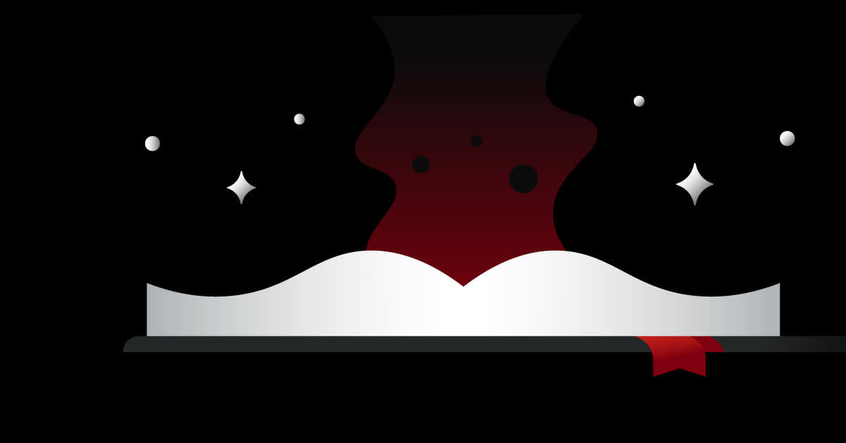 The essential guide to Agatha Christie