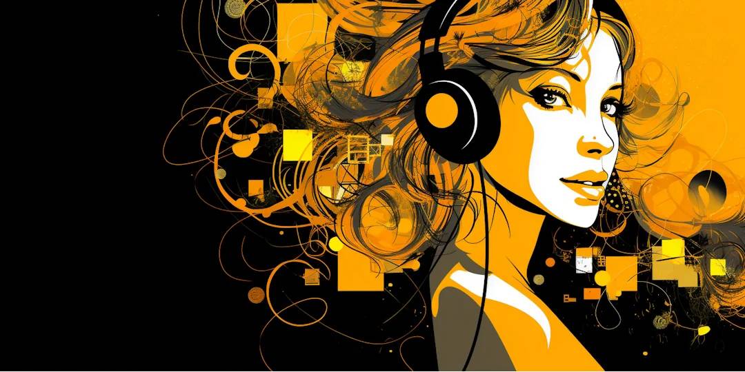 ¿Qué modelos de suscripción puedo encontrar en Audible?